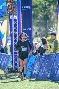 BIB: 
                            <button type="button" onclick="openModal(26648341)" class="btn btn-primary btn-sm float-right btn-popup" data-toggle="modal" data-target=".modal-high-quality">
                        <i class="fas fa-shopping-cart"></i> Add to Cart
                    </button>
                                            <button type="button" onclick="isThisMe(26648341, true)" class="btn btn-success btn-sm float-right btn-popup btn-isme hidden" data-toggle="tooltip" data-placement="bottom" title="นี่คือรูปของคุณใช่ไหม คลิกที่นี่เพื่อเอาเข้าอัลบั้ม">
                        <i class="fas fa-plus"></i> Add to album
                    </button>
                    <button type="button" onclick="isThisMe(26648341, false)" class="btn btn-warning btn-sm float-right btn-popup btn-isnotme hidden">
                        <i class="fas fa-ban"></i> Remove from album
                    </button>